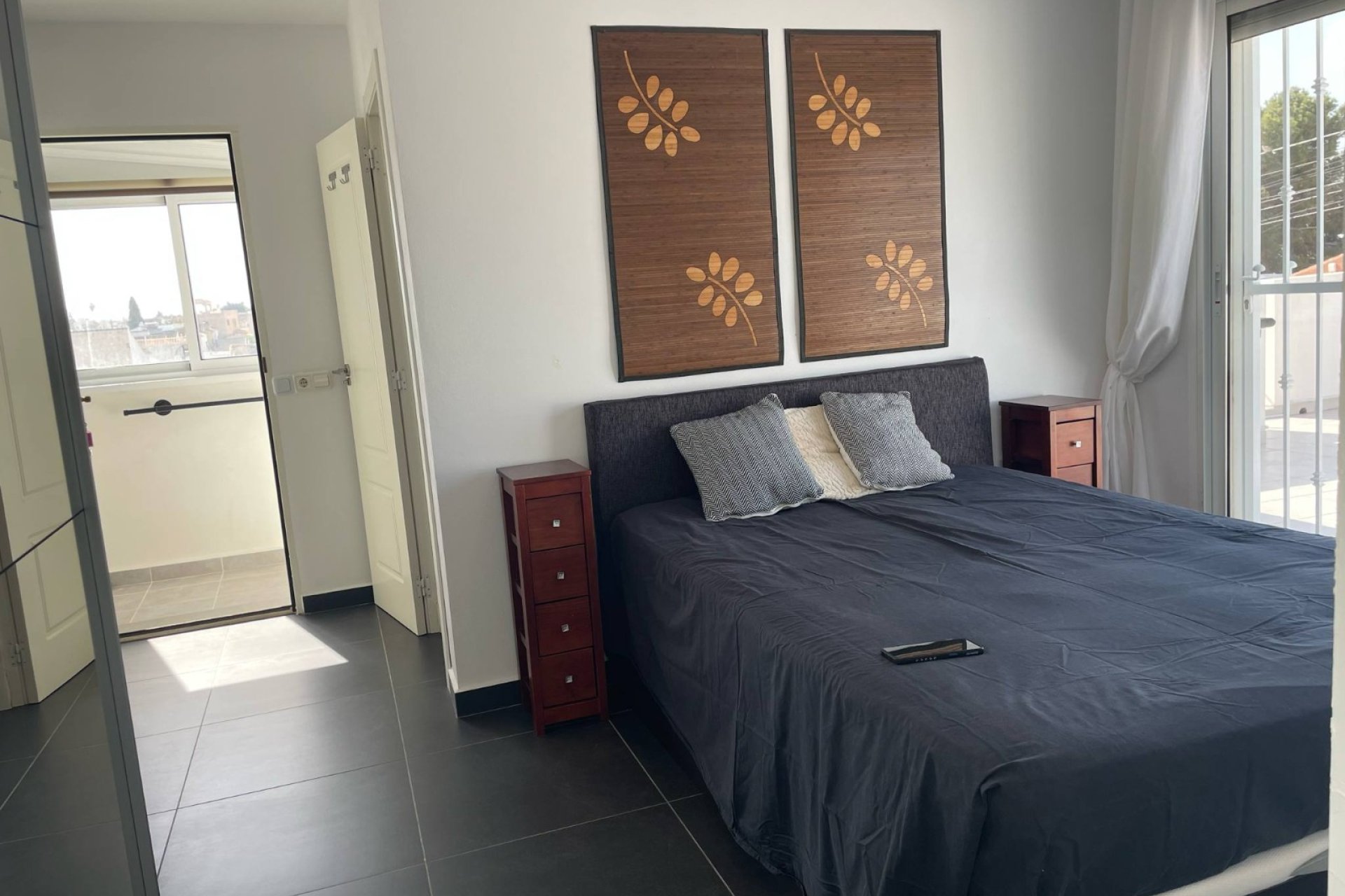 Revente - Villa - Torrevieja - San Luis