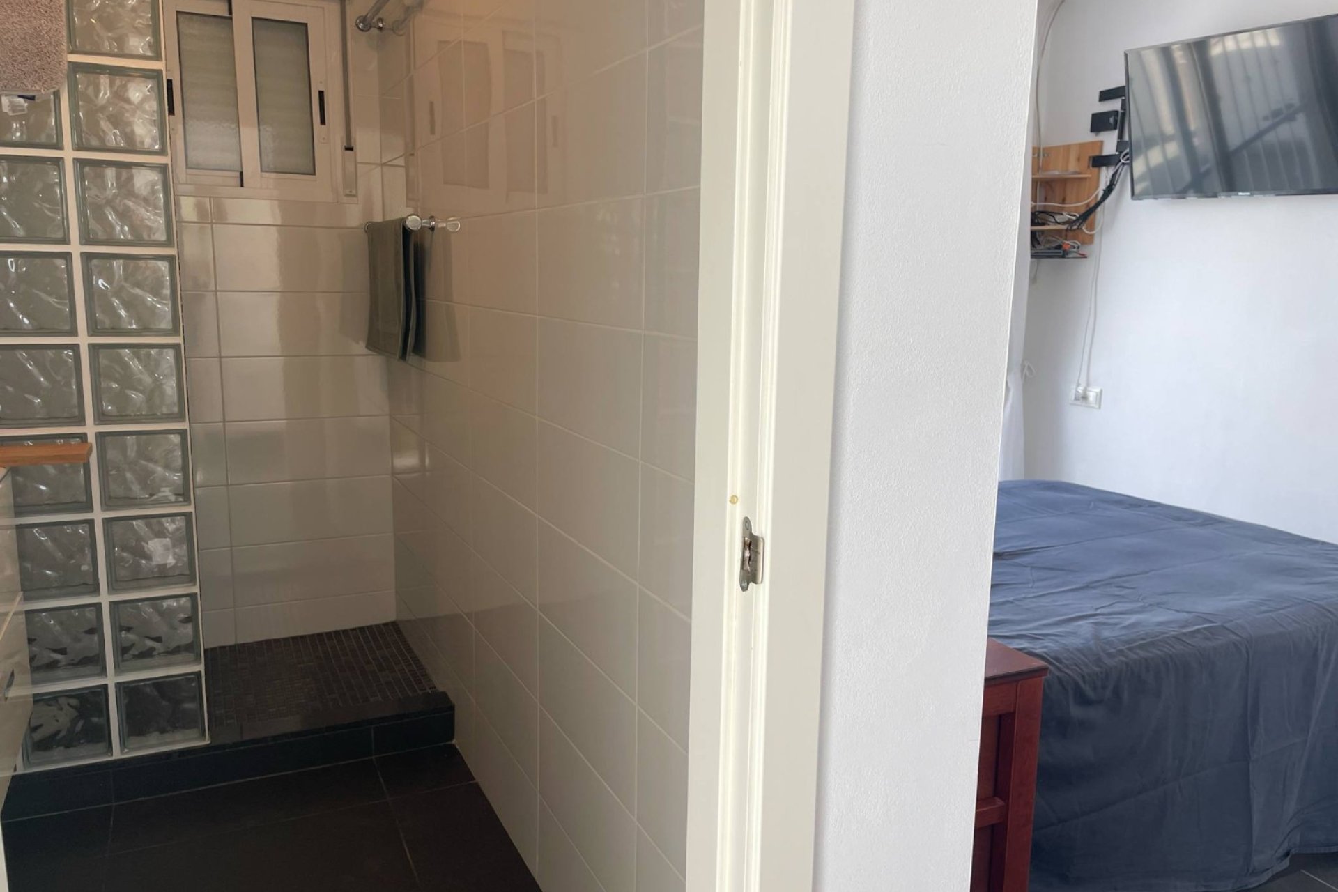 Revente - Villa - Torrevieja - San Luis