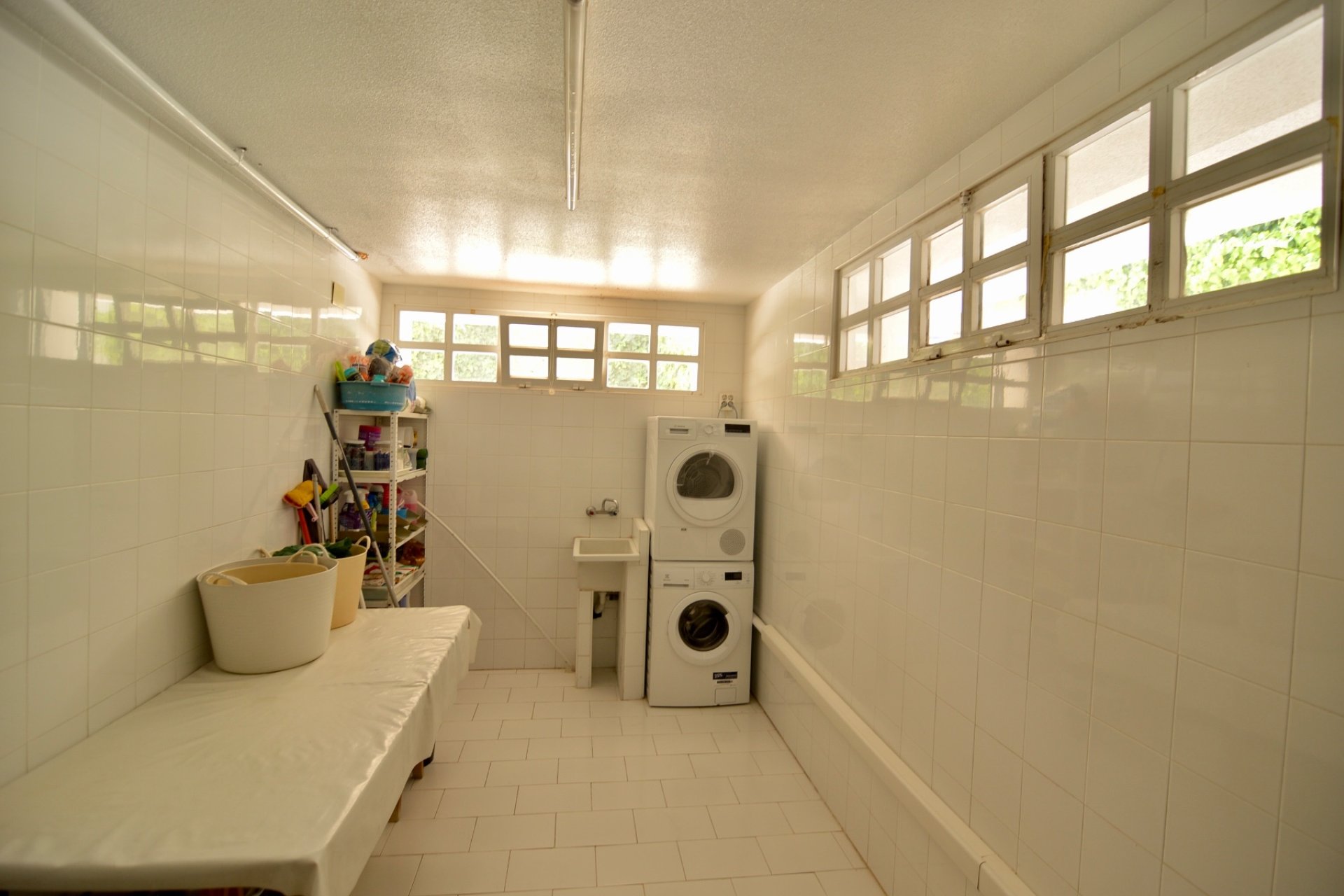 Revente - Villa - Torrevieja - Torreta