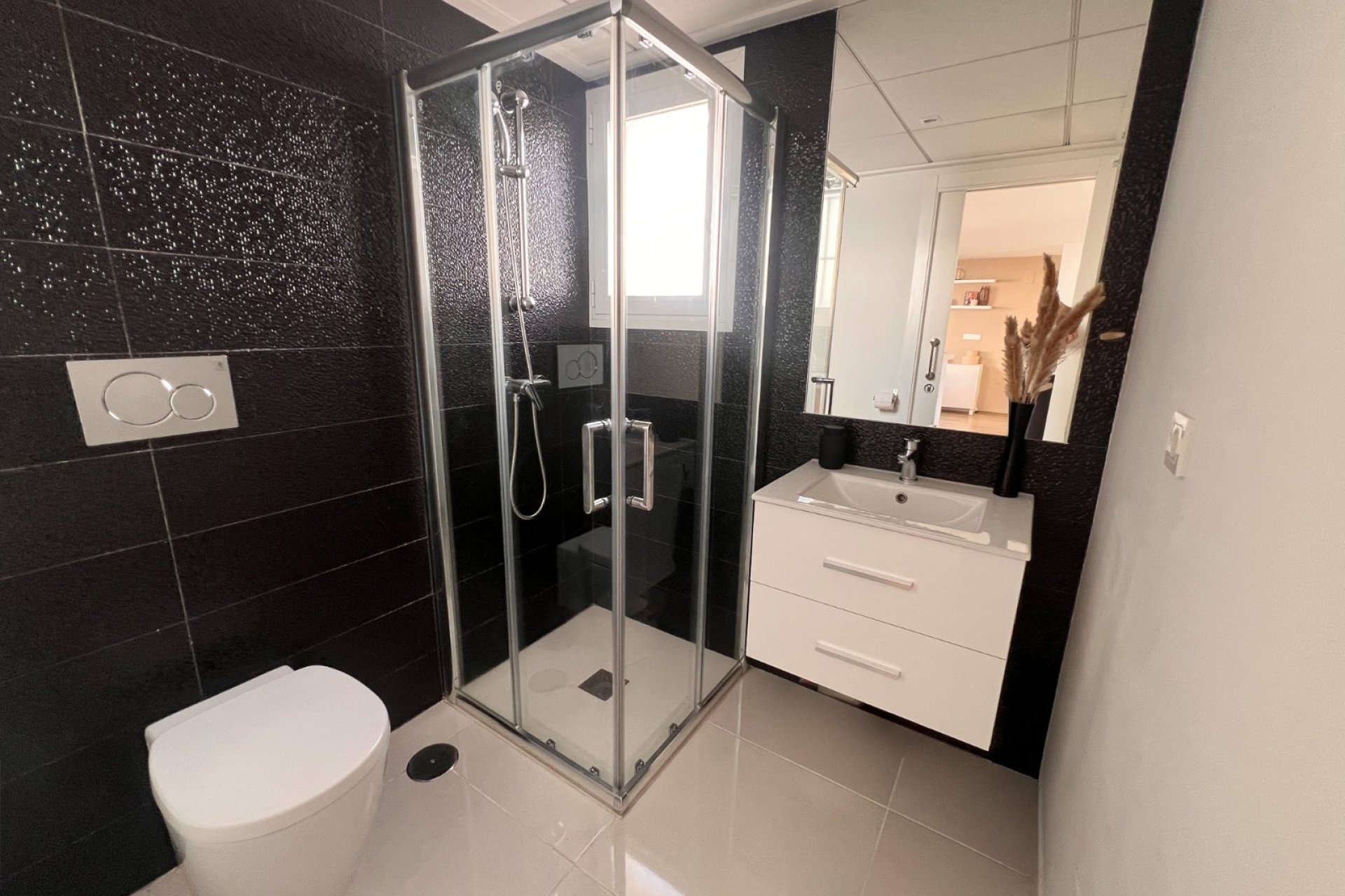 Revente - Villa - Torrevieja