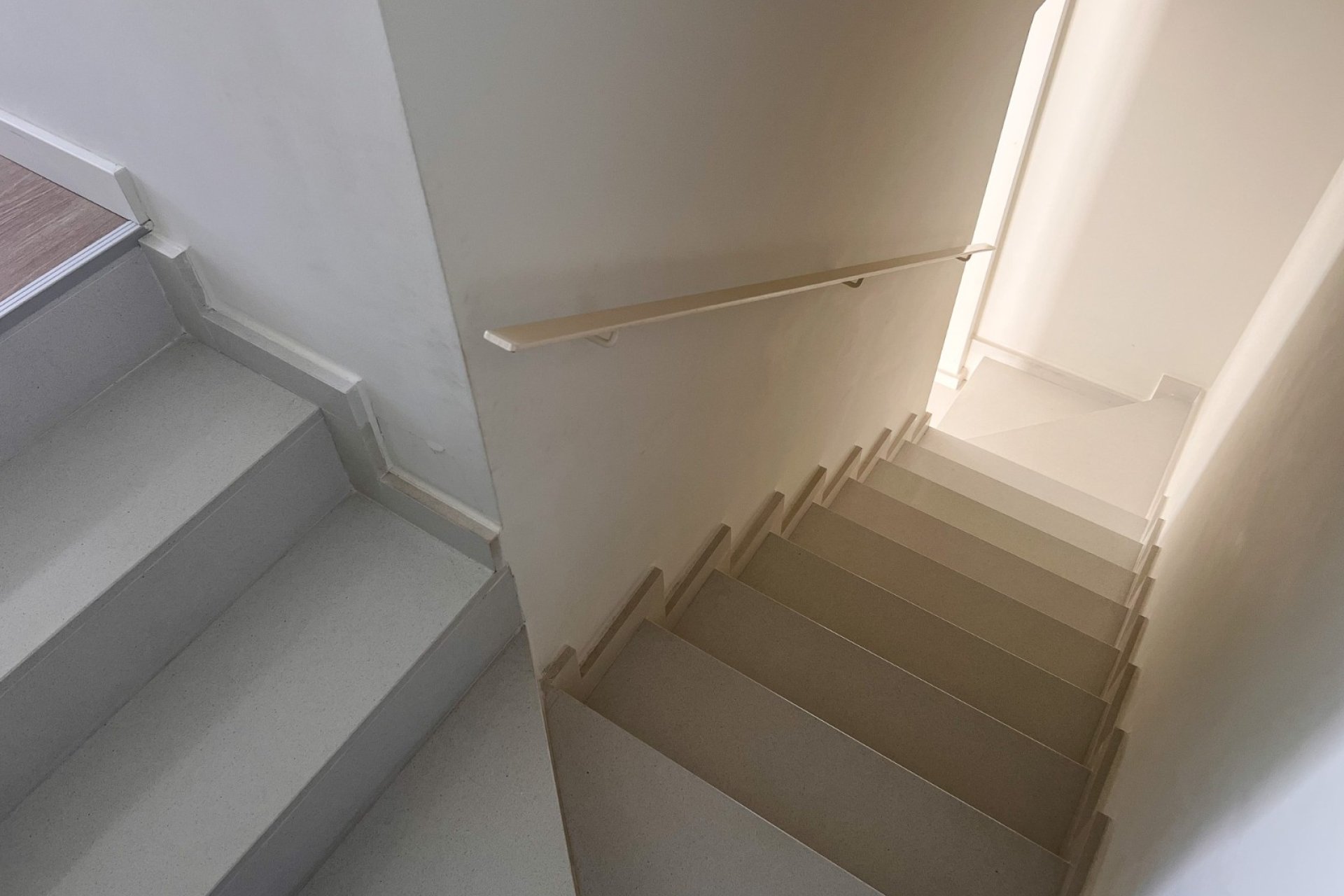 Revente - Villa - Torrevieja