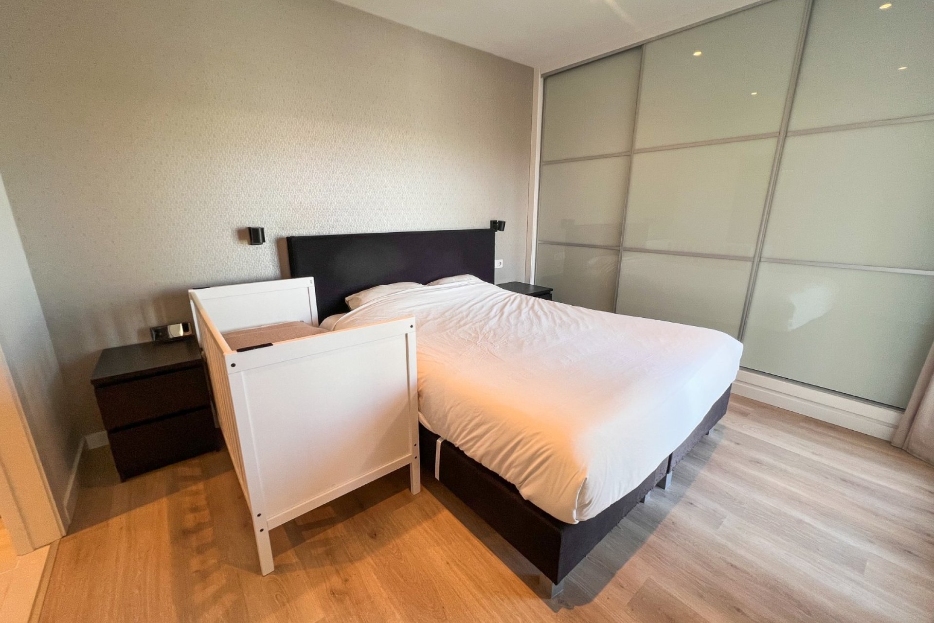 Revente - Villa - Torrevieja