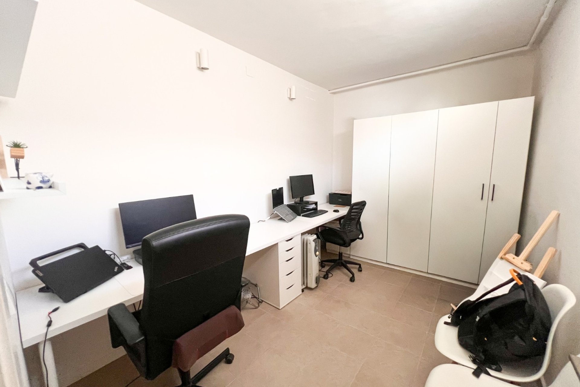 Revente - Villa - Torrevieja