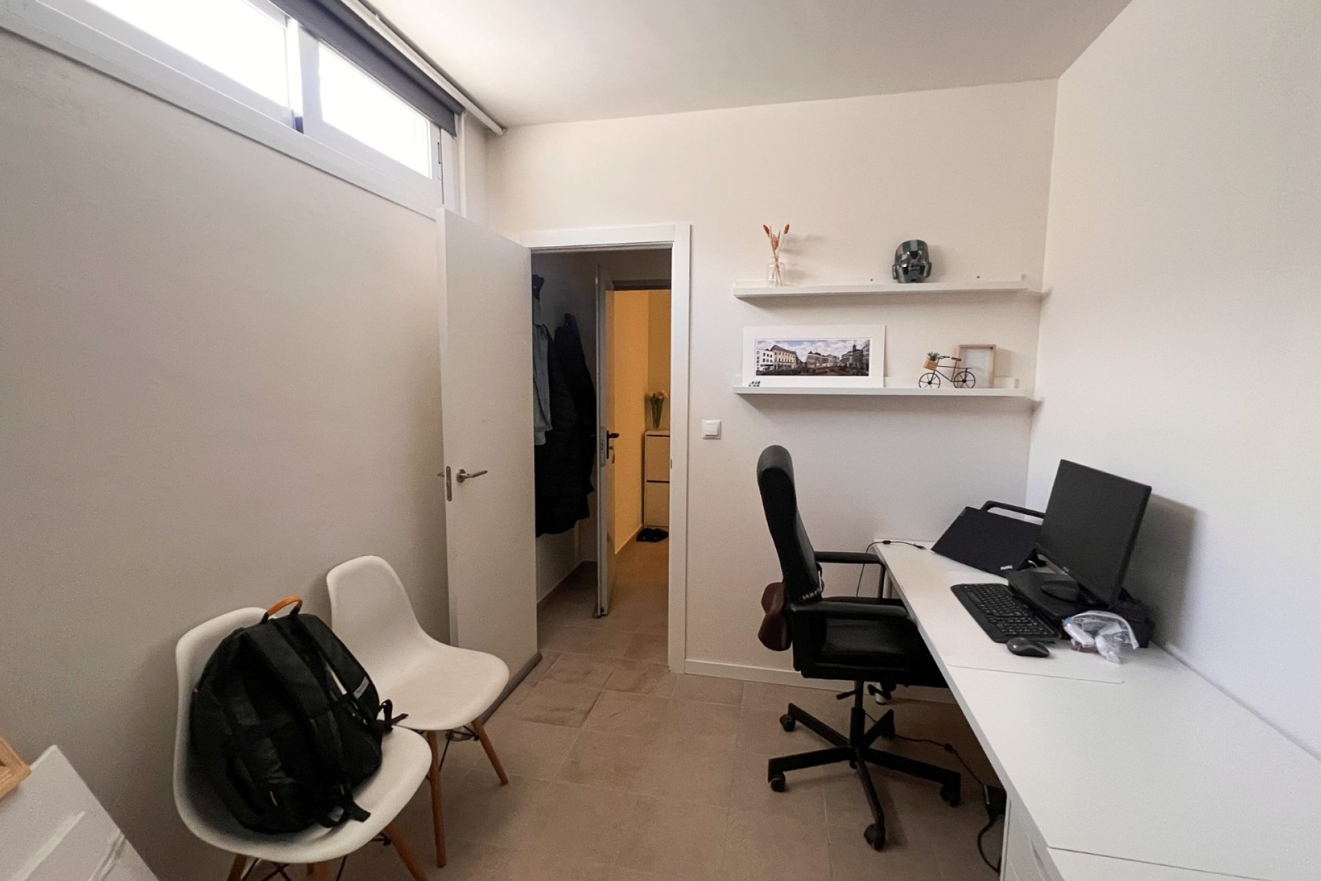 Revente - Villa - Torrevieja