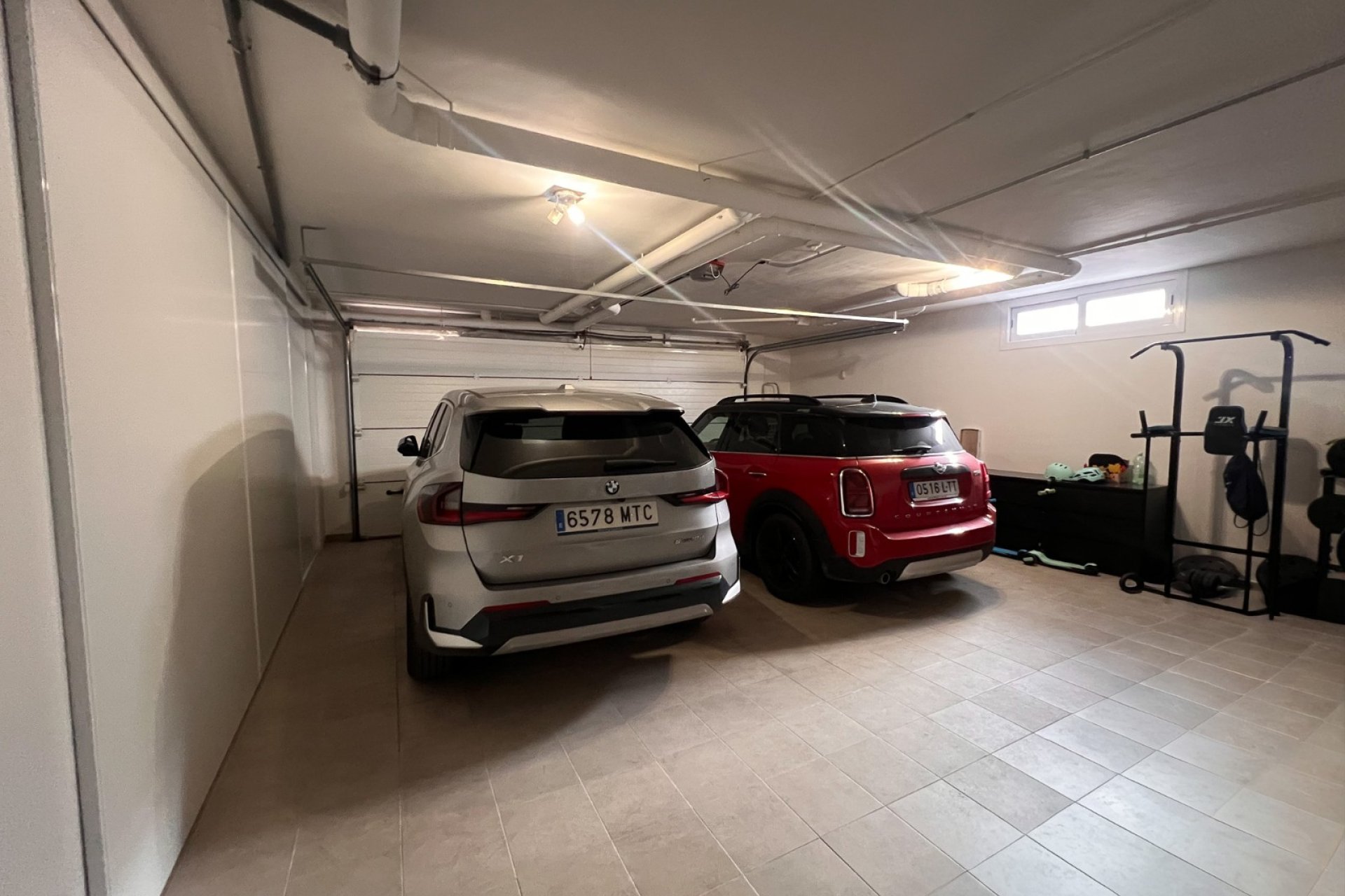 Revente - Villa - Torrevieja