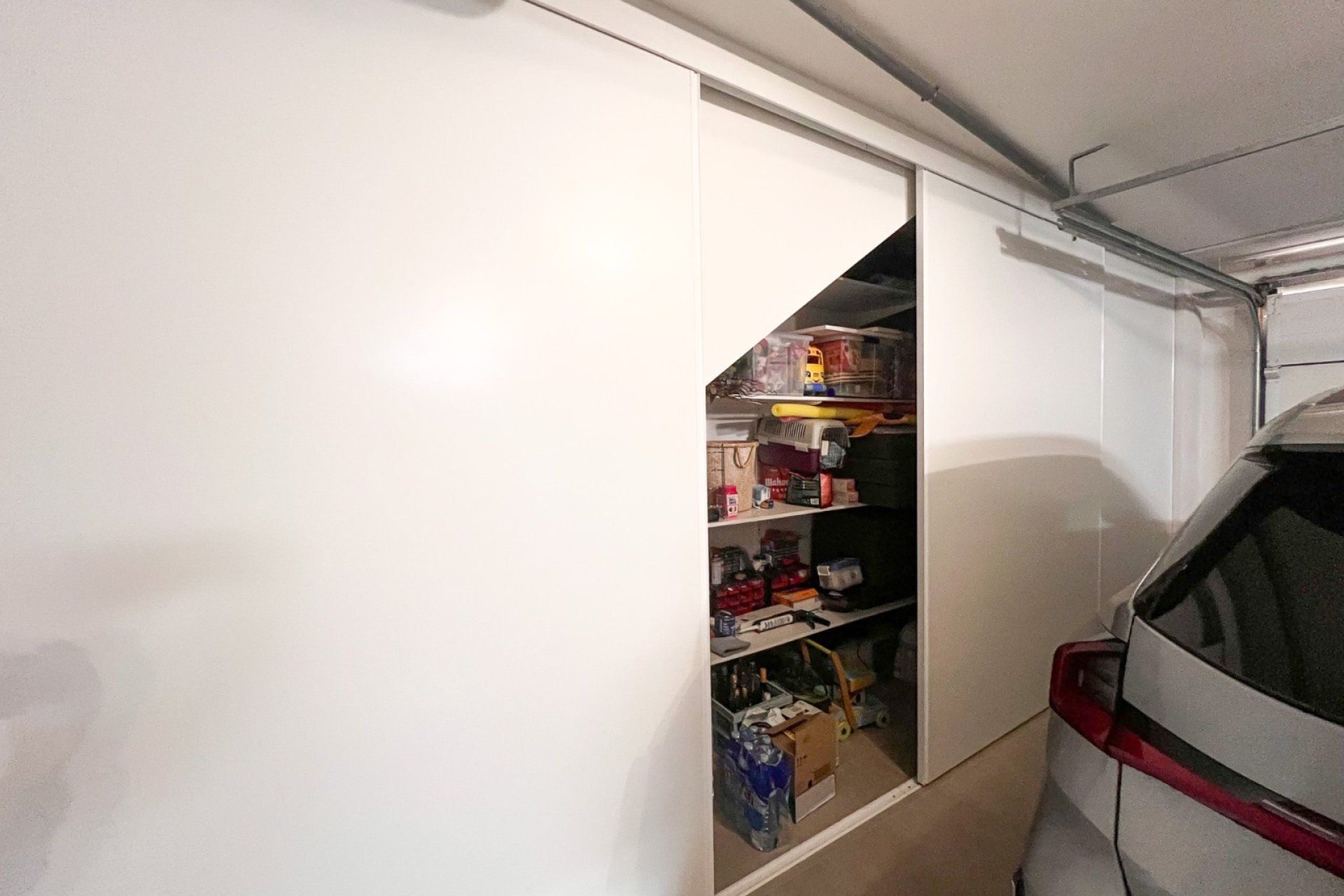 Revente - Villa - Torrevieja