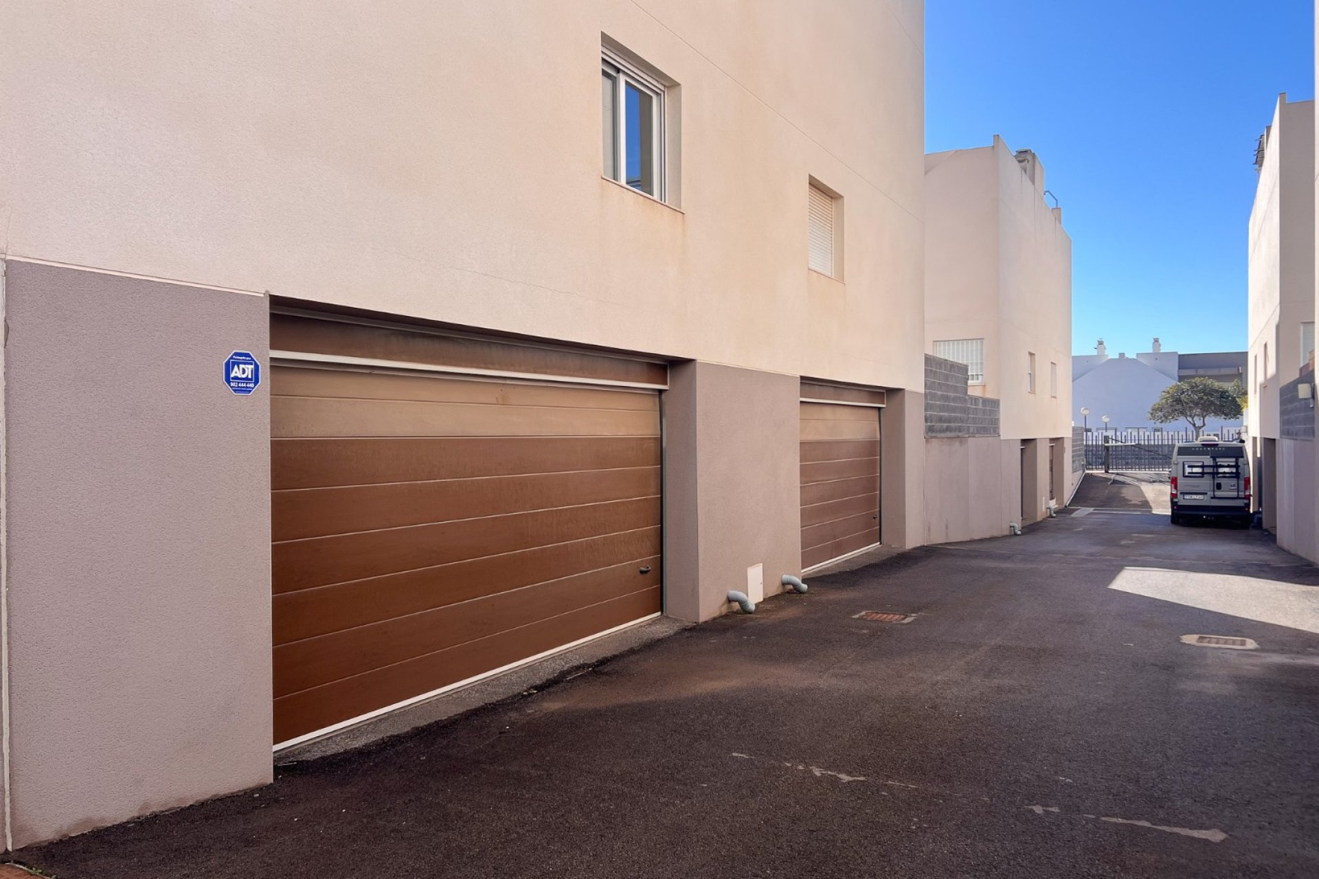 Revente - Villa - Torrevieja