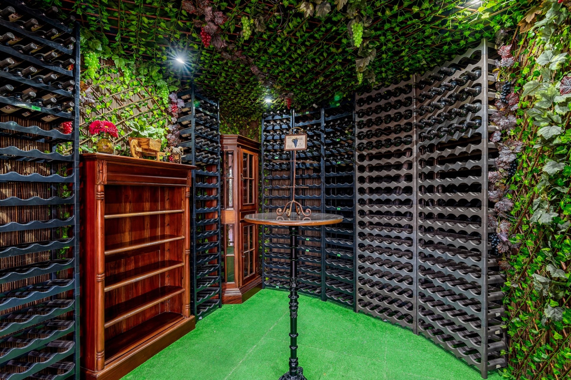 Revente - Villa - Torrevieja