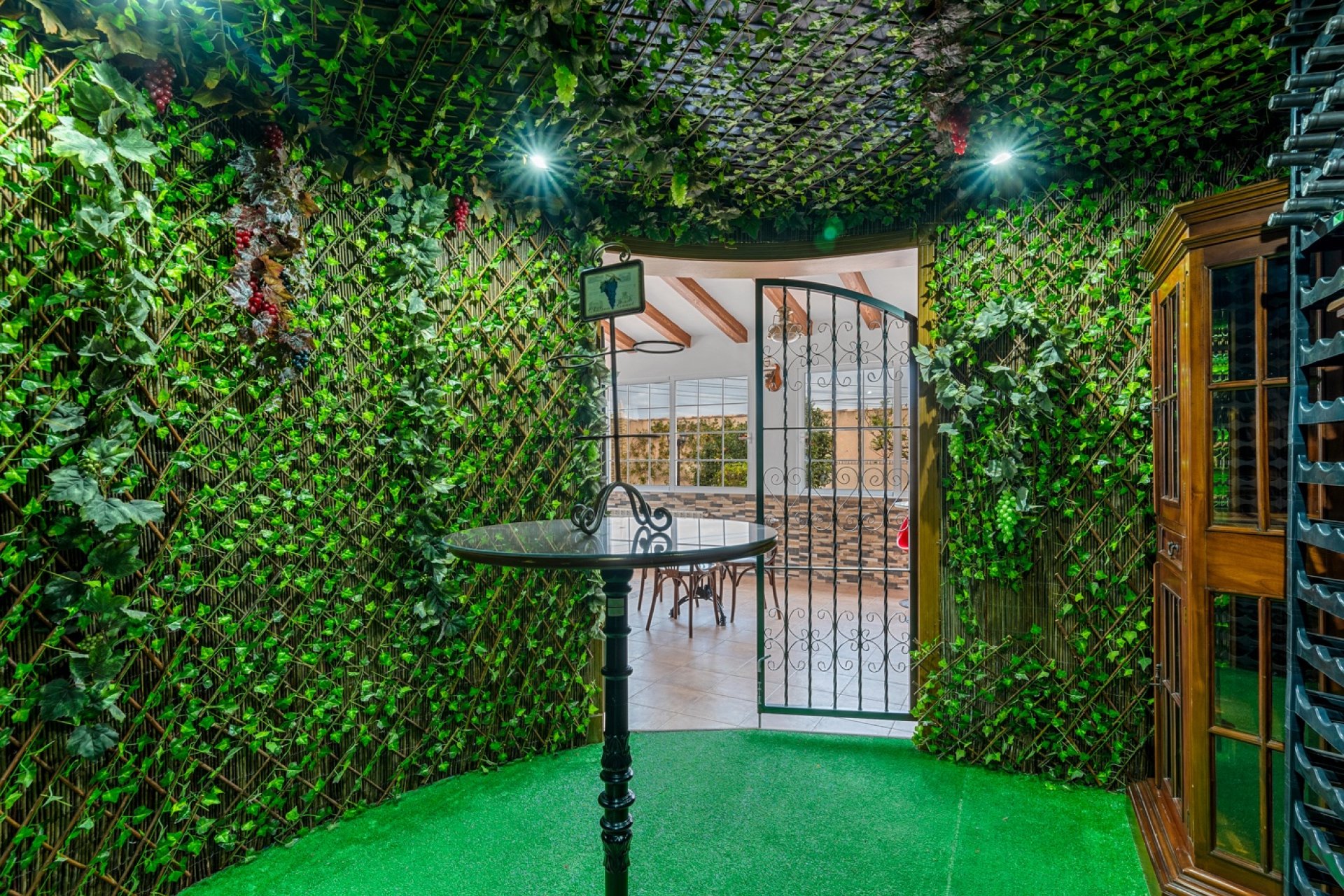 Revente - Villa - Torrevieja