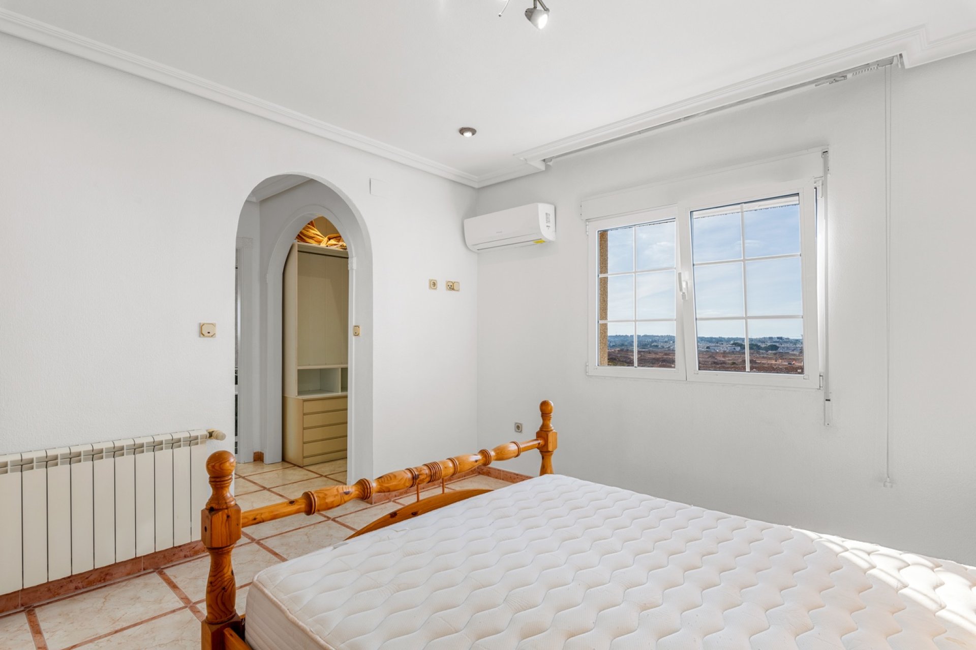 Revente - Villa - Torrevieja