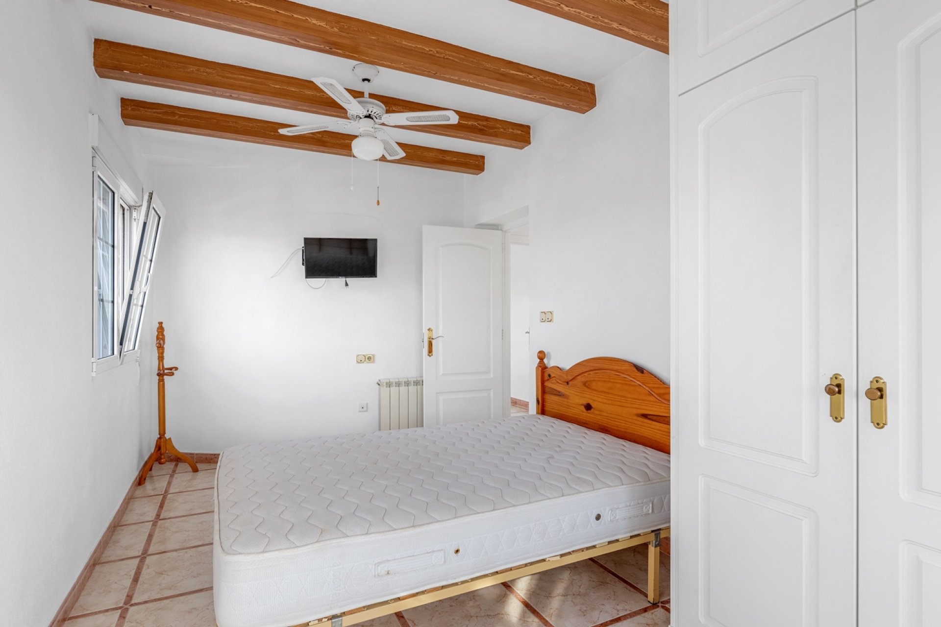 Revente - Villa - Torrevieja