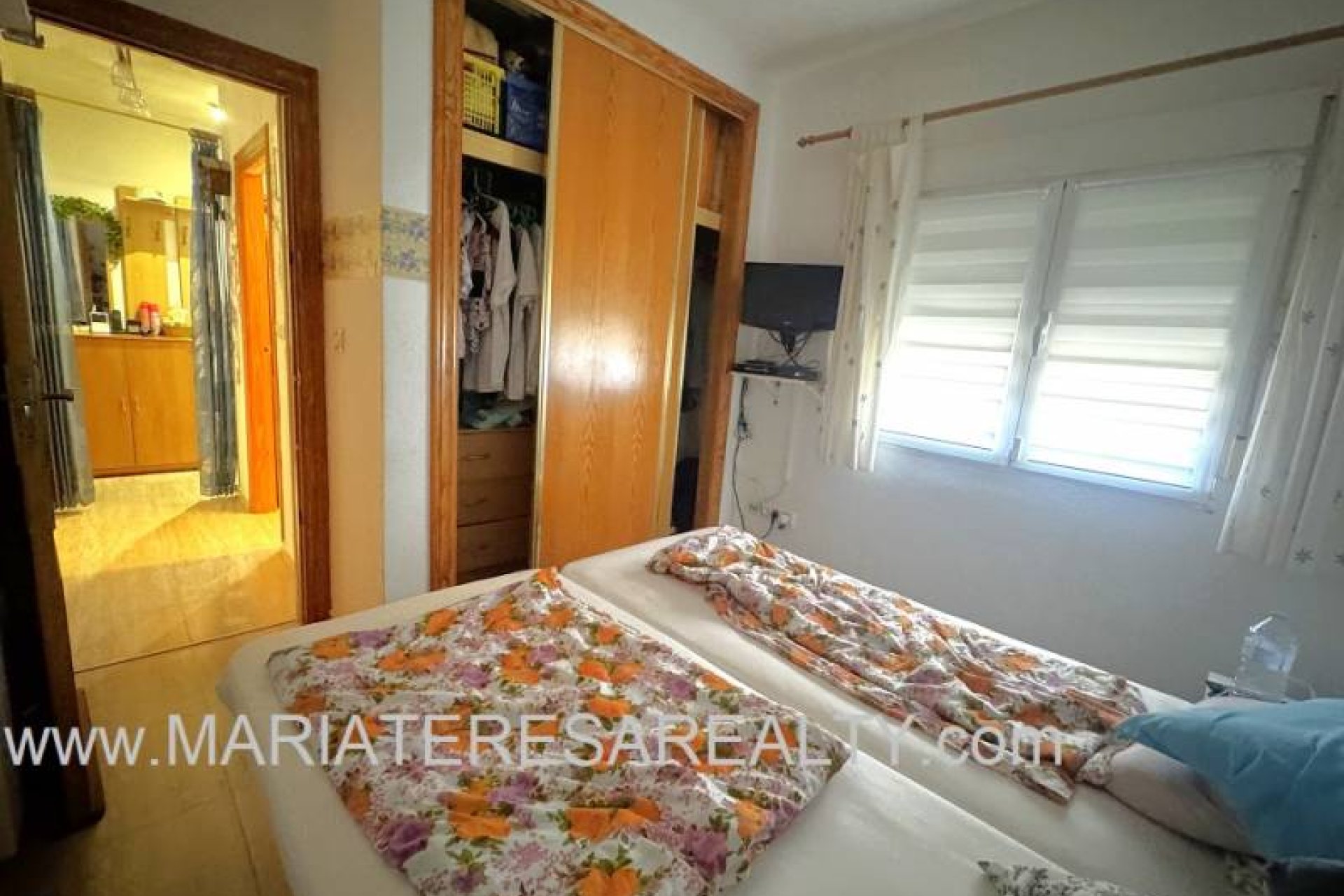 Revente - Villa - Valle del Sol