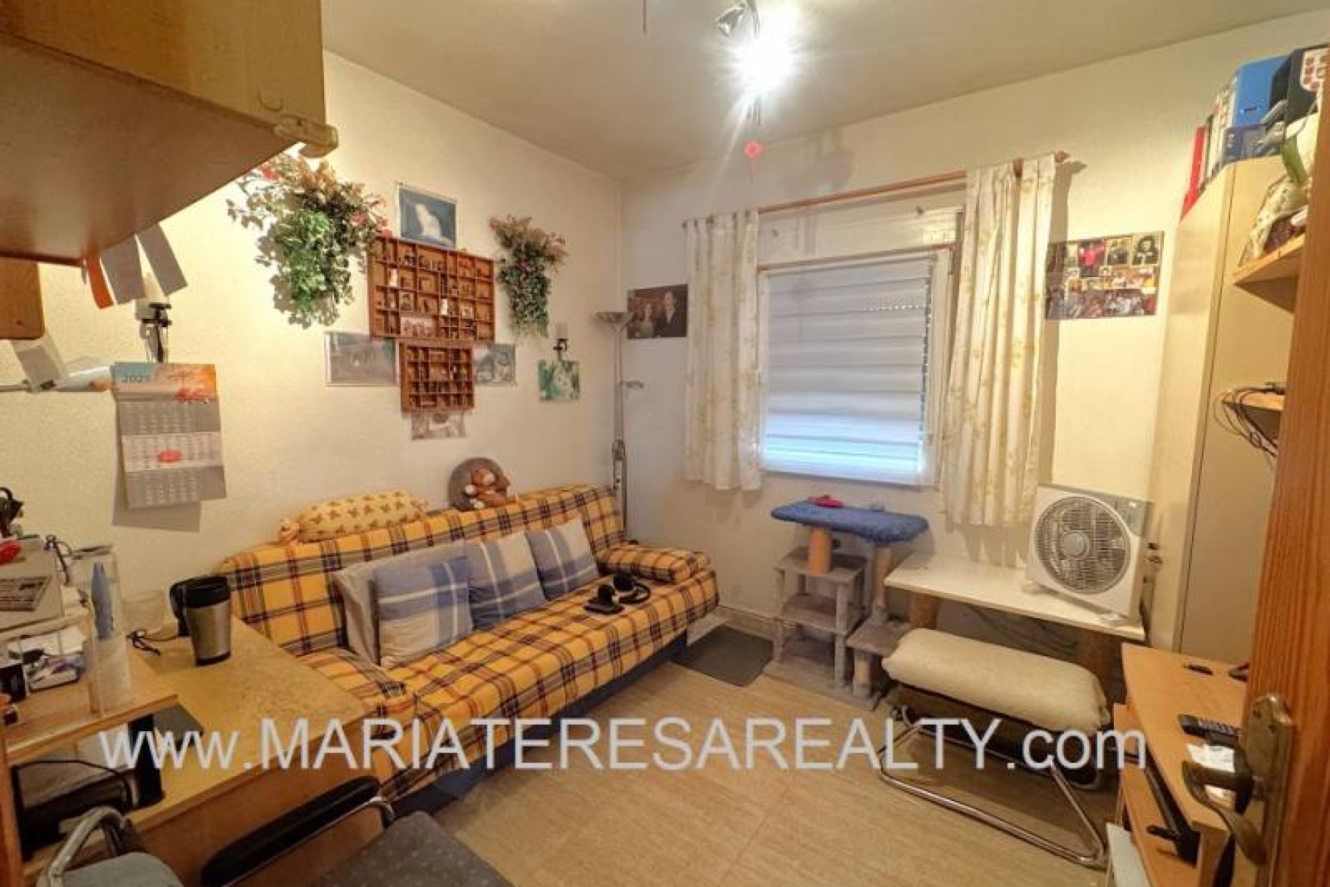 Revente - Villa - Valle del Sol