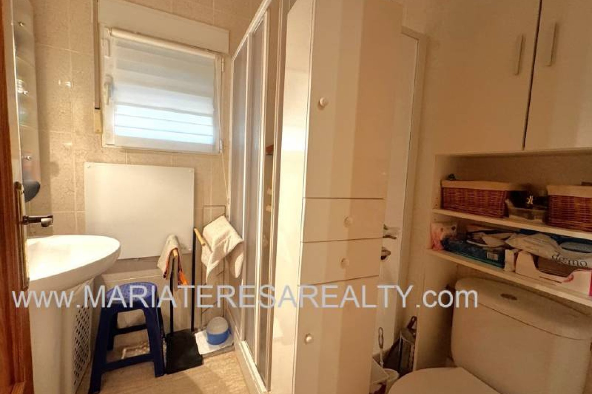 Revente - Villa - Valle del Sol