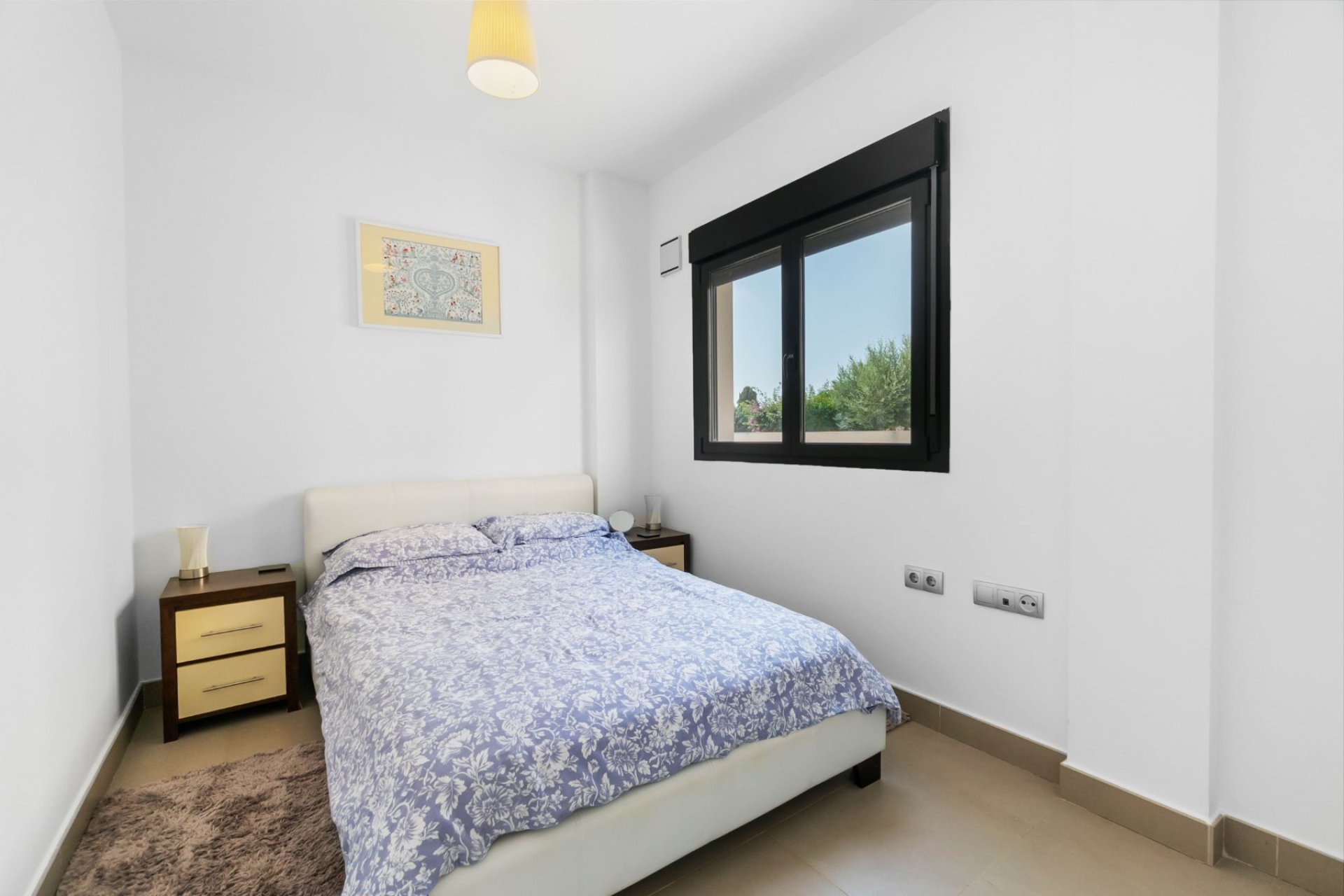 Revente - Villa - Villamartín - Los Dolses