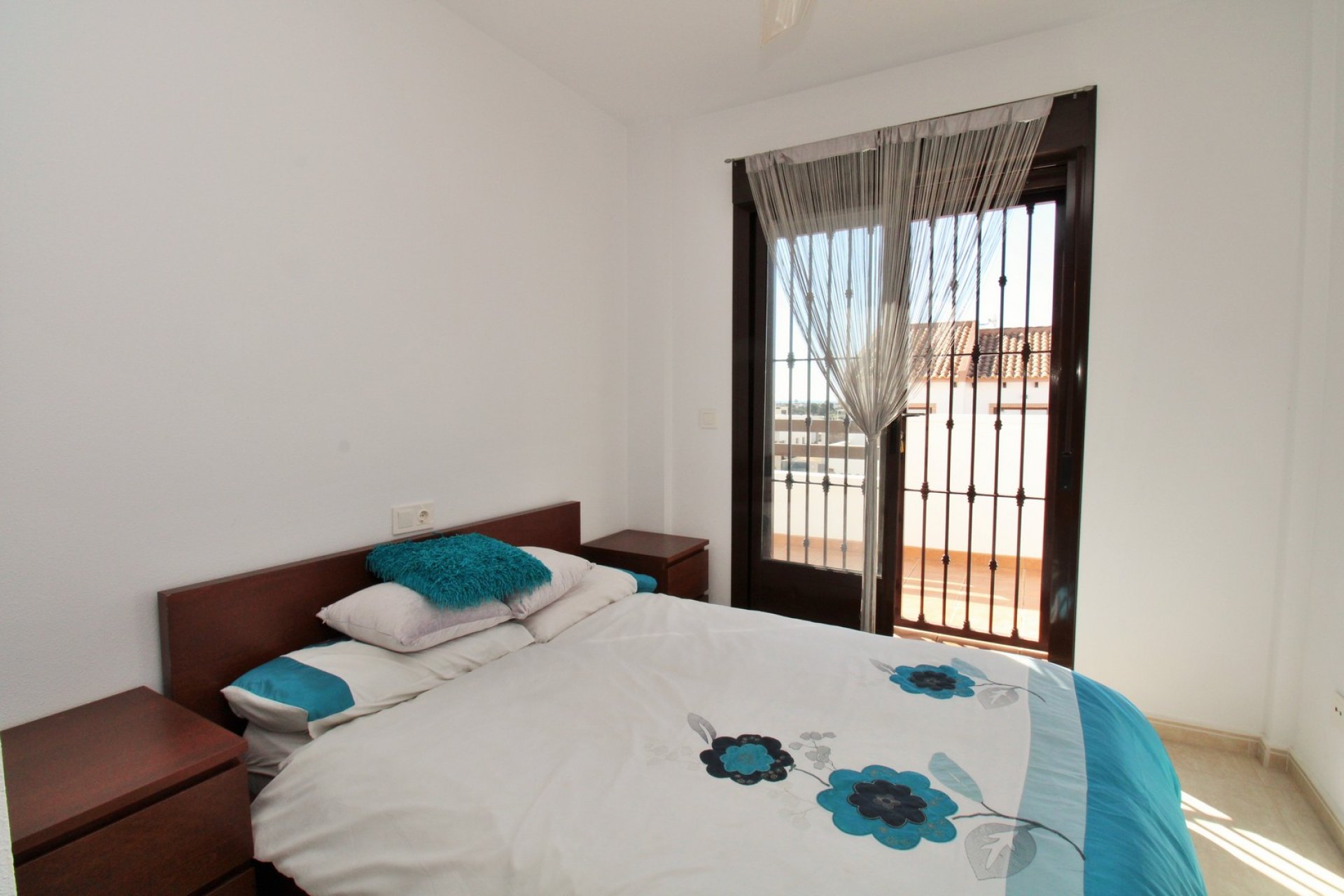 Revente - Villa - Villamartín - PAU 8