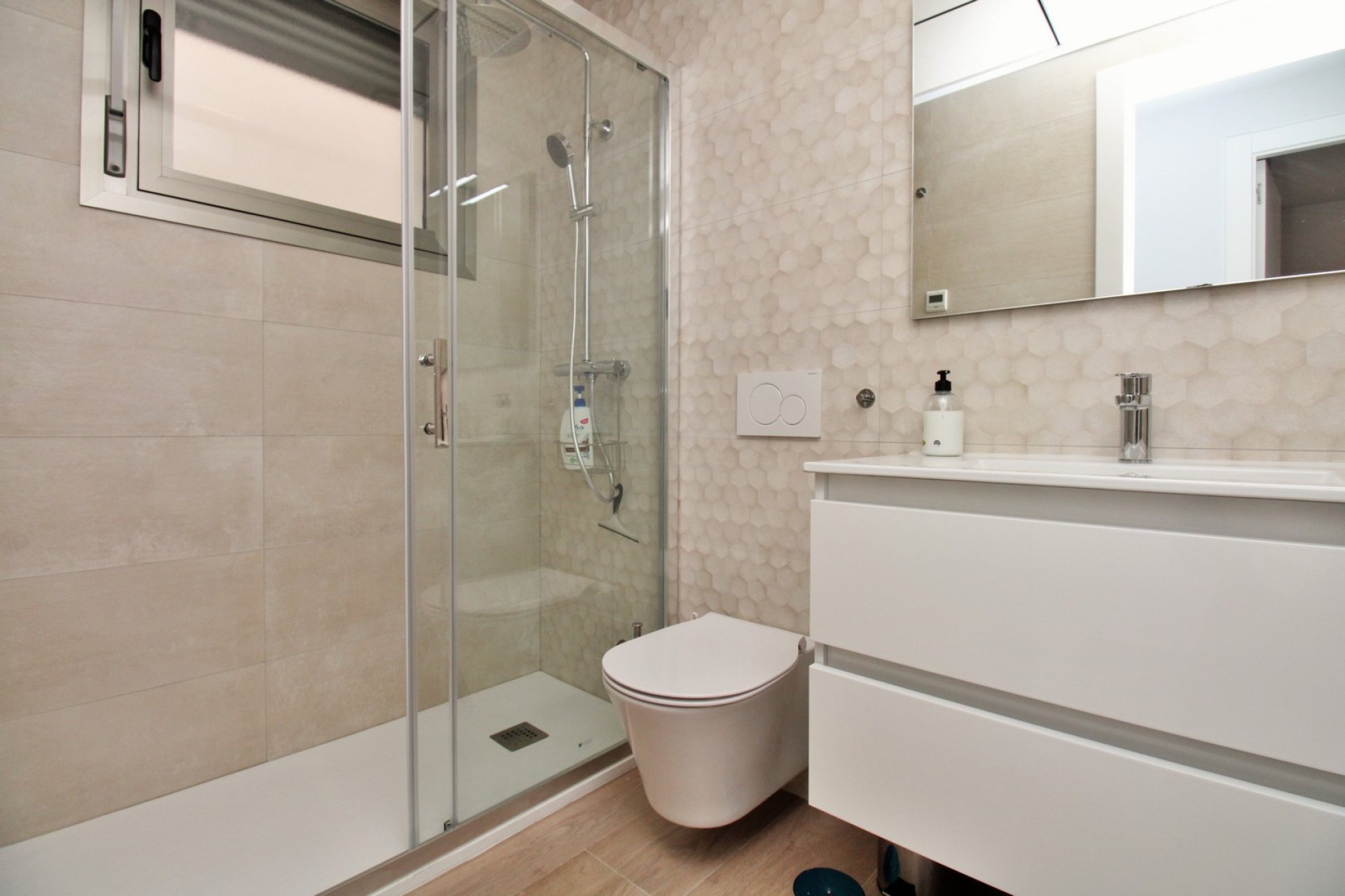 Revente - Villa - Villamartín