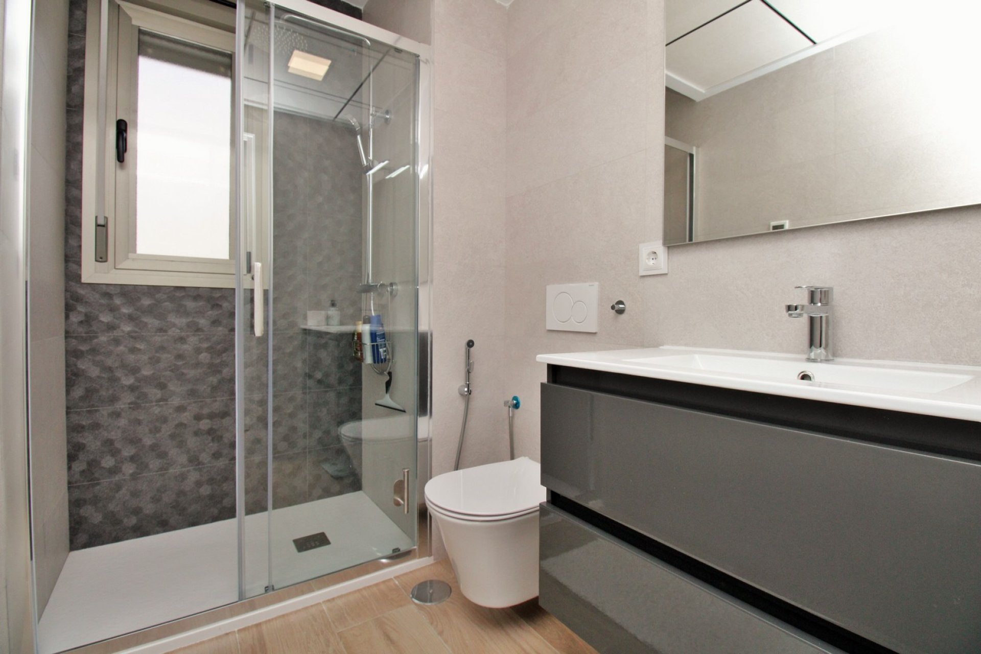 Revente - Villa - Villamartín