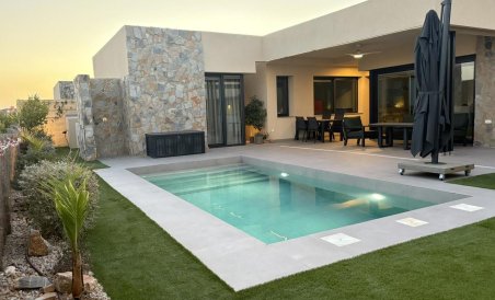 Villa - Reventa - Altaona Golf and Country Village - Altaona Golf - Country Village
