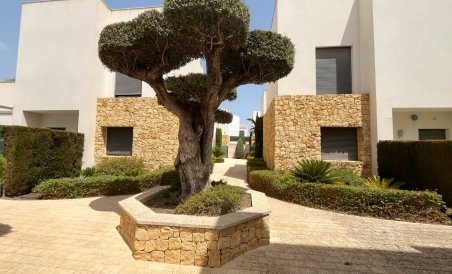 Villa - Reventa - Ciudad quesada - Pueblo Bravo