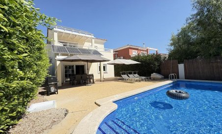 Villa - Revente - Altaona Golf and Country Village - Altaona Golf - Country Village