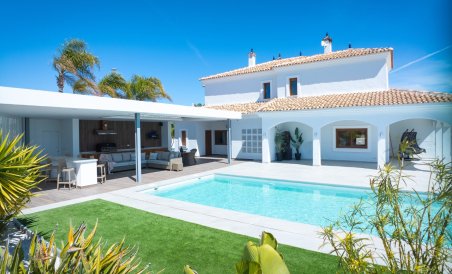 Villa - Revente - Altaona Golf and Country Village - Altaona Golf - Country Village