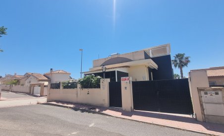 Villa - Revente - Ciudad quesada - Ciudad Quesada