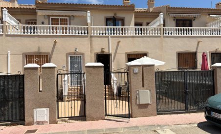 Villa - Revente - Ciudad quesada - Ciudad Quesada