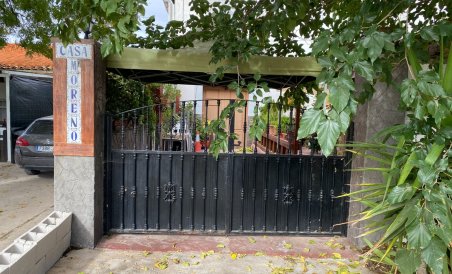 Villa - Revente - Sax - Sax