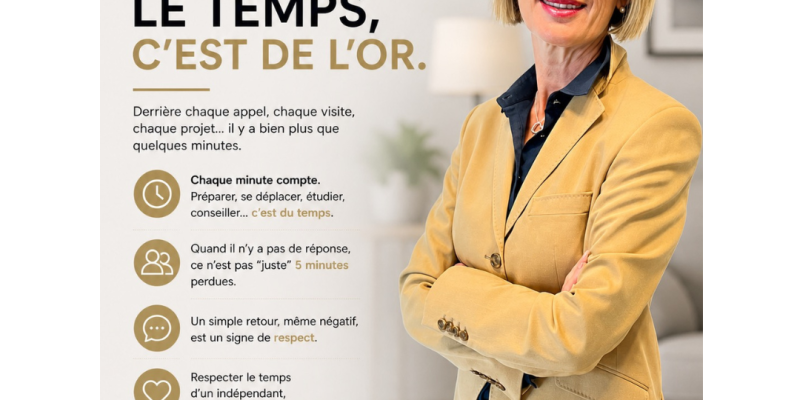 Pourquoi nous demandons des informations complètes avant d’organiser une visite immobilière en Espagne