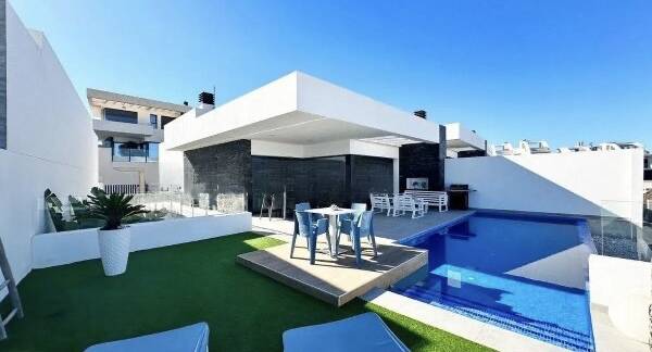 Comment Vendre Votre Maison à Ciudad Quesada avec Succès