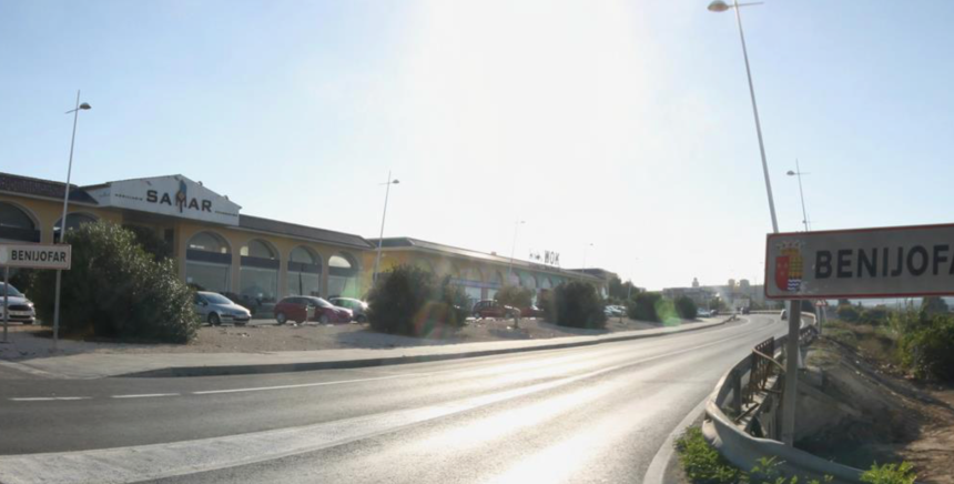 Benijófar est-il un bon endroit pour acheter un bien immobilier en 2026 ?