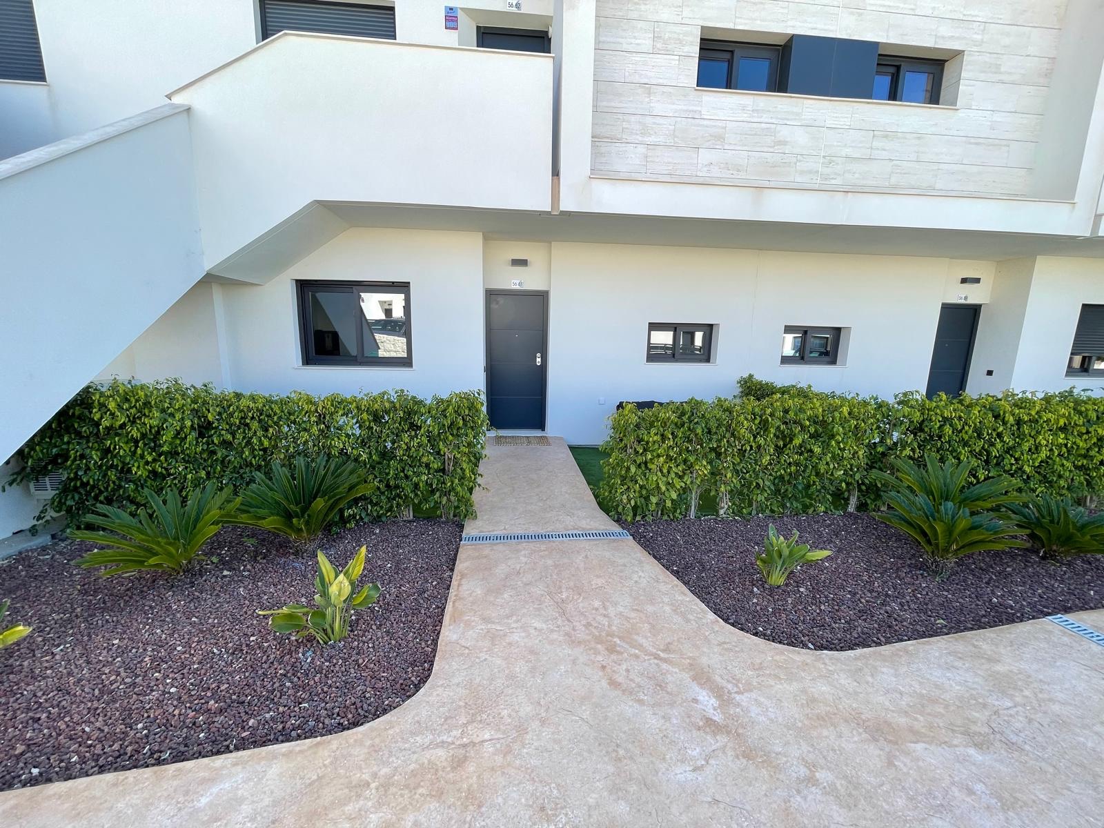 House in Pilar de la Horadada - Image 3