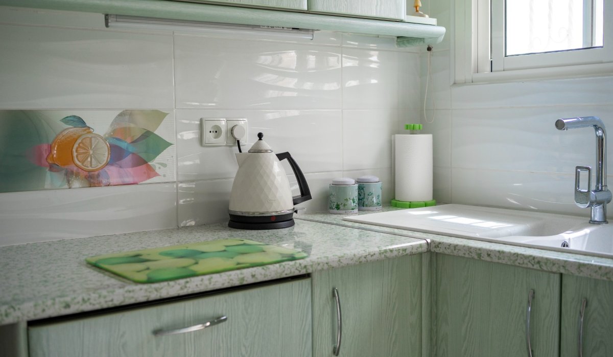 Revente - Maison de ville - Ciudad quesada - Rojales