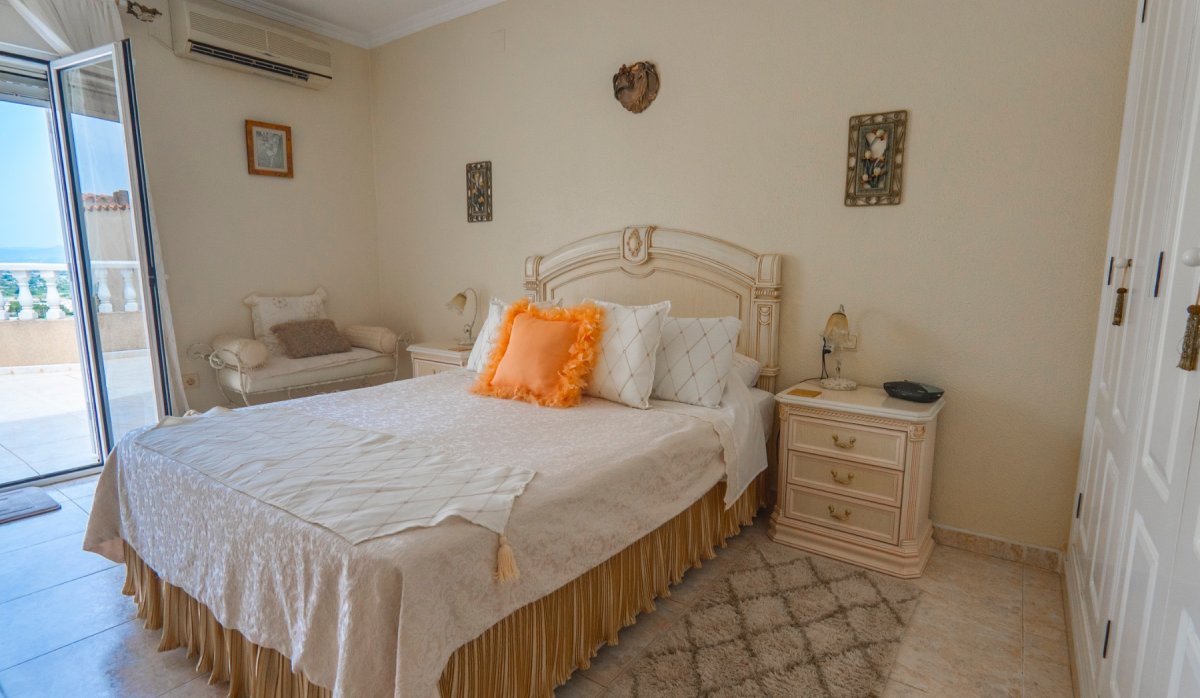 Revente - Maison de ville - Ciudad quesada - Rojales