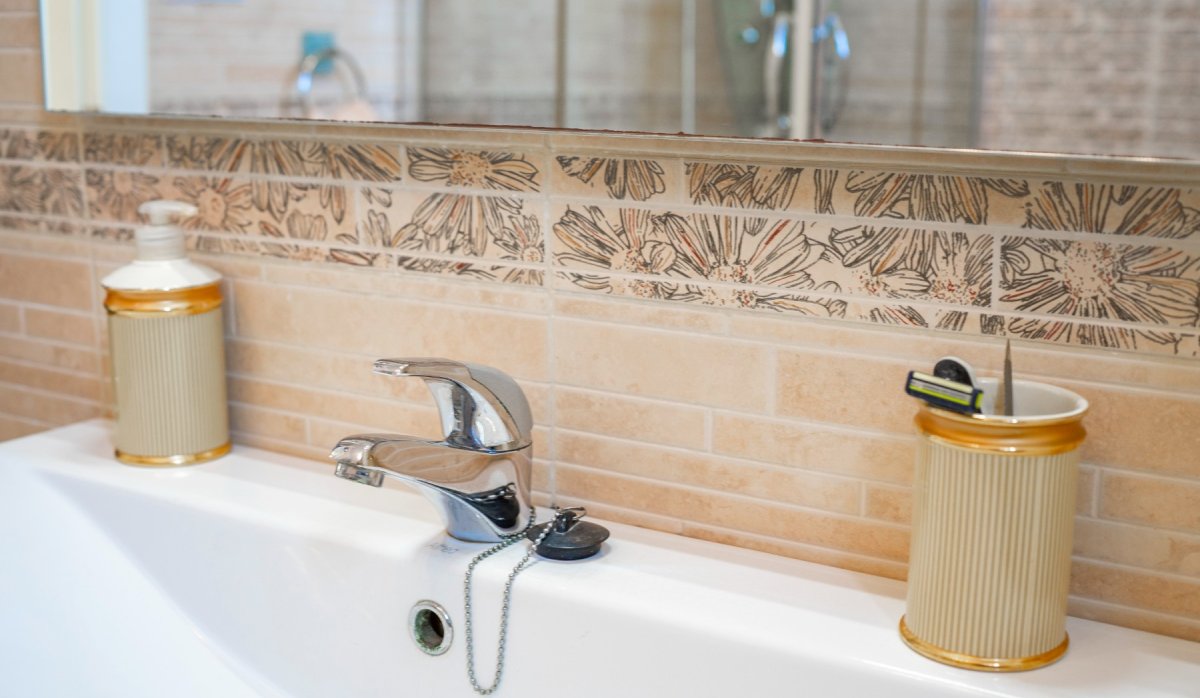 Revente - Maison de ville - Ciudad quesada - Rojales