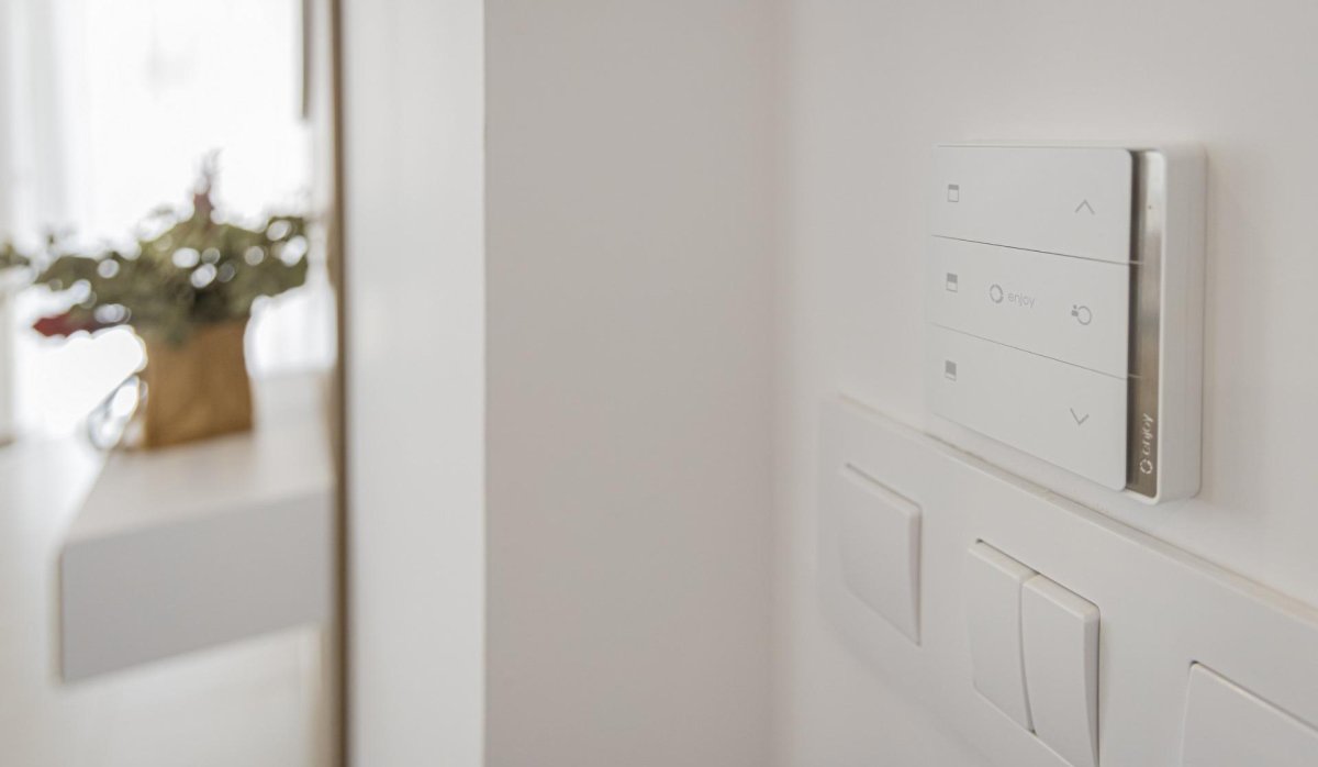 Nouvelle construction - Appartement - La Manga del Mar Menor - La Manga