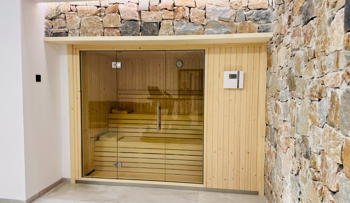 Revente - Villa - Rojales