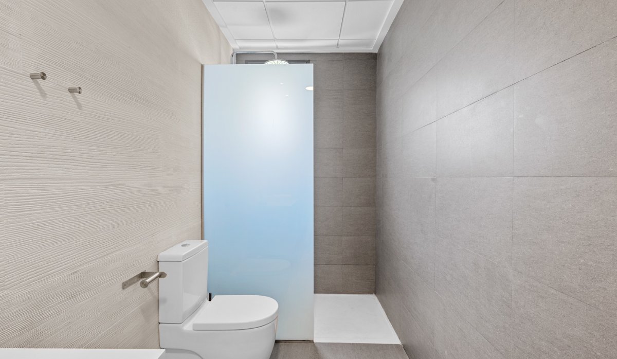 Revente - Villa - Ciudad quesada - Rojales