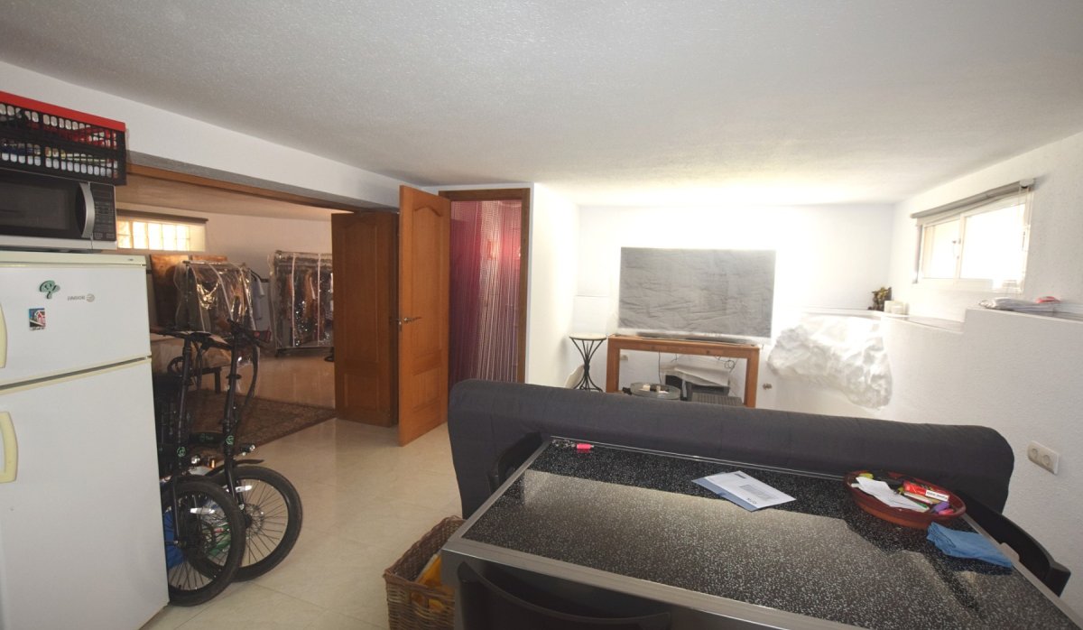 Revente - Villa - Ciudad quesada - Rojales