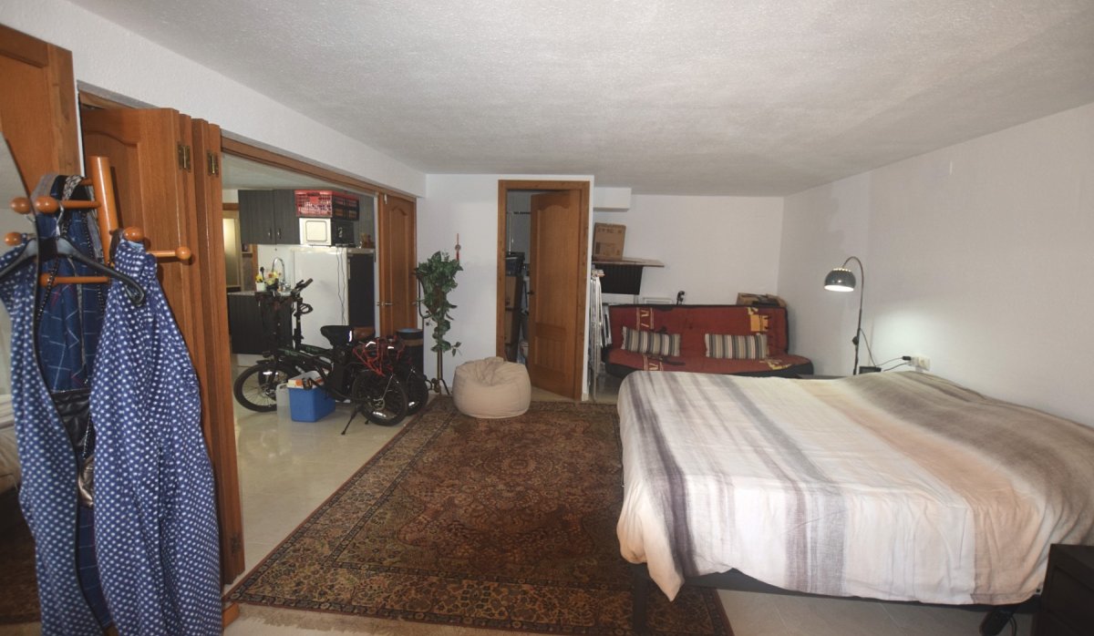 Revente - Villa - Ciudad quesada - Rojales