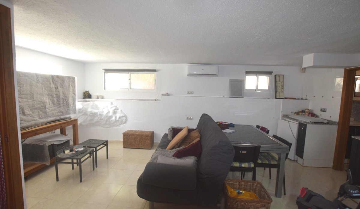 Revente - Villa - Ciudad quesada - Rojales