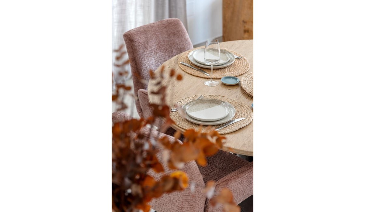 New Build - Villa - Dolores - Sector 3