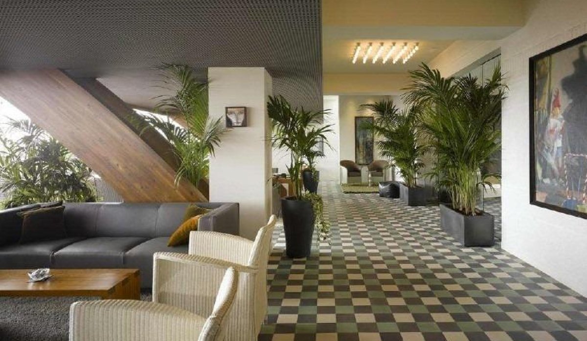 Obra nueva - Villa - Sucina - Peraleja Golf