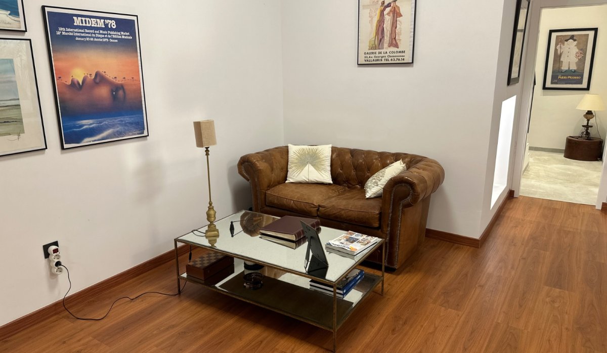 Revente - Villa - Ciudad quesada - La Marquesa Golf