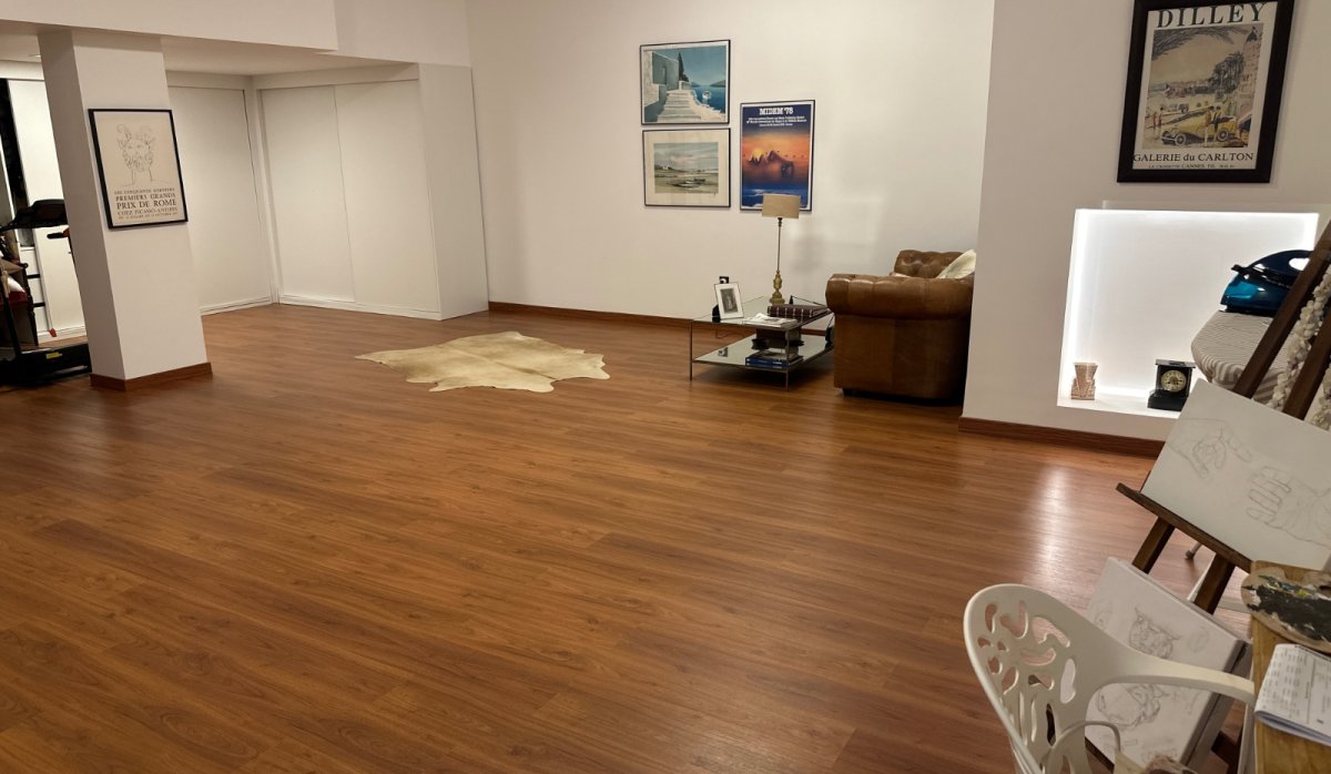 Revente - Villa - Ciudad quesada - La Marquesa Golf