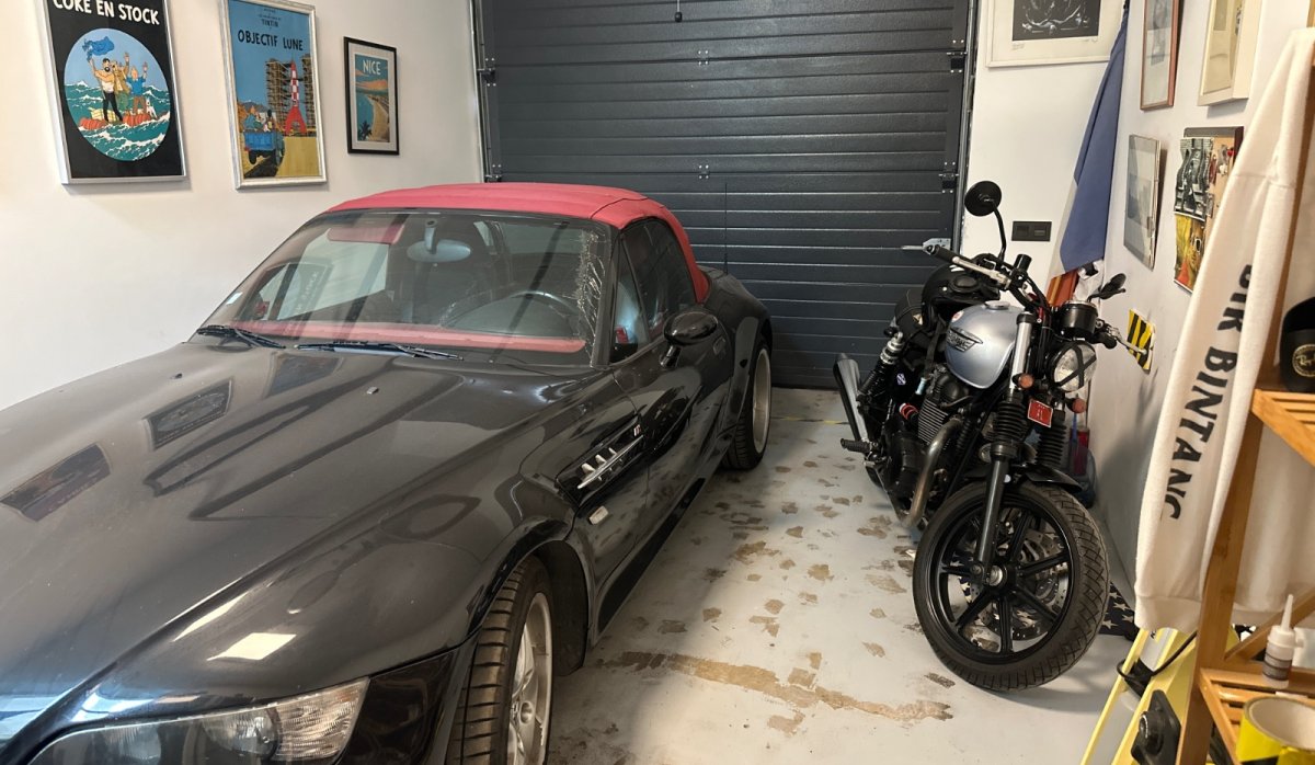 Revente - Villa - Ciudad quesada - La Marquesa Golf