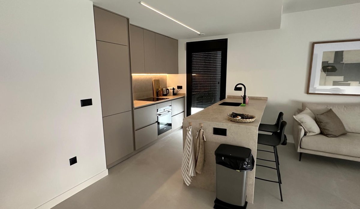 Resale - Villa - Ciudad quesada - Ciudad Quesada