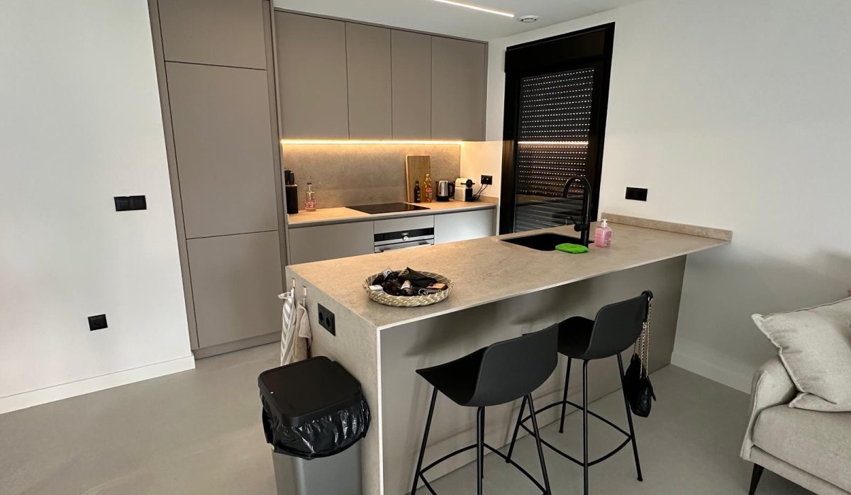 Resale - Villa - Ciudad quesada - Ciudad Quesada