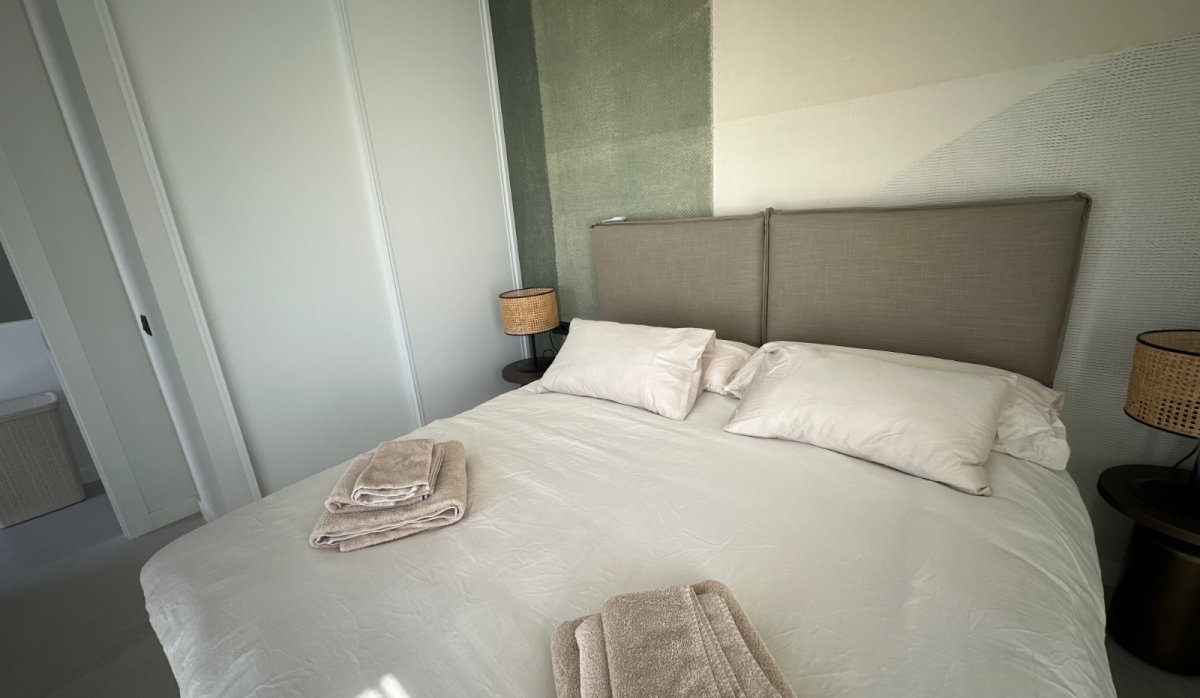 Resale - Villa - Ciudad quesada - Ciudad Quesada